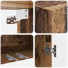 Miniatyrbilde av produktet 8 av 9