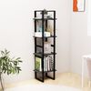 Miniatyrbilde av produktet 3 av 10