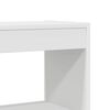 Miniatyrbilde av produktet 8 av 11
