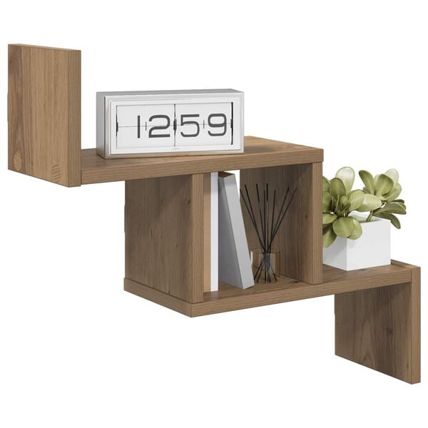 Viser 3 av 8 produktbilde(r)