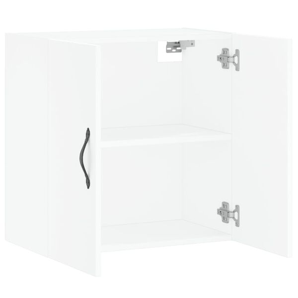 Viser 4 av 12 produktbilde(r)