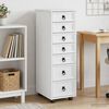 Miniatyrbilde av produktet 2 av 9