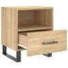 Miniatyrbilde av produktet 3 av 12