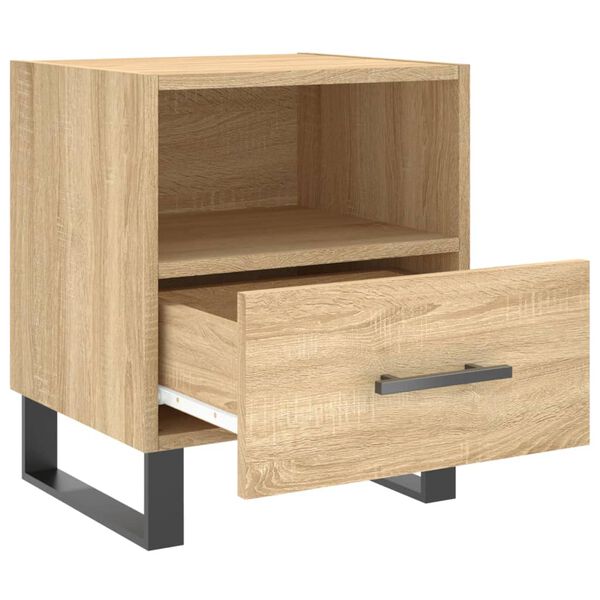 Viser 3 av 12 produktbilde(r)