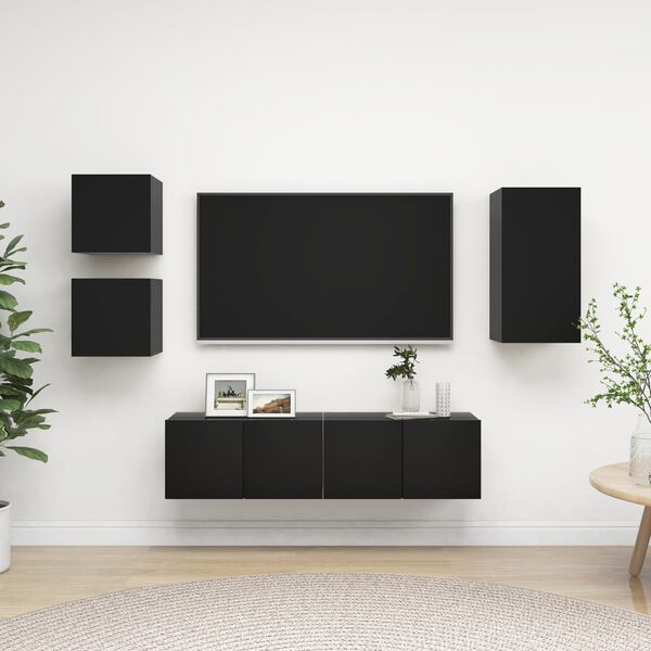 Viser 2 av 9 produktbilde(r)