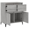 Miniatyrbilde av produktet 6 av 11