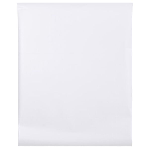 Viser 1 av 9 produktbilde(r)