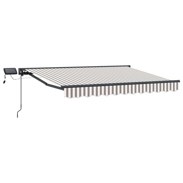 Viser 1 av 11 produktbilde(r)