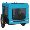 Miniatyrbilde av produktet 6 av 13