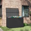 Miniatyrbilde av produktet 3 av 13