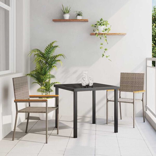 Viser 2 av 10 produktbilde(r)