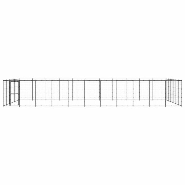 Viser 4 av 9 produktbilde(r)