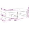 Miniatyrbilde av produktet 9 av 10