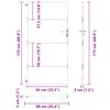 Miniatyrbilde av produktet 12 av 12