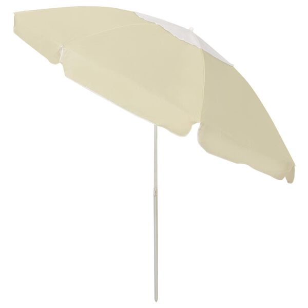 Viser 3 av 6 produktbilde(r)