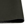 Miniatyrbilde av produktet 4 av 5