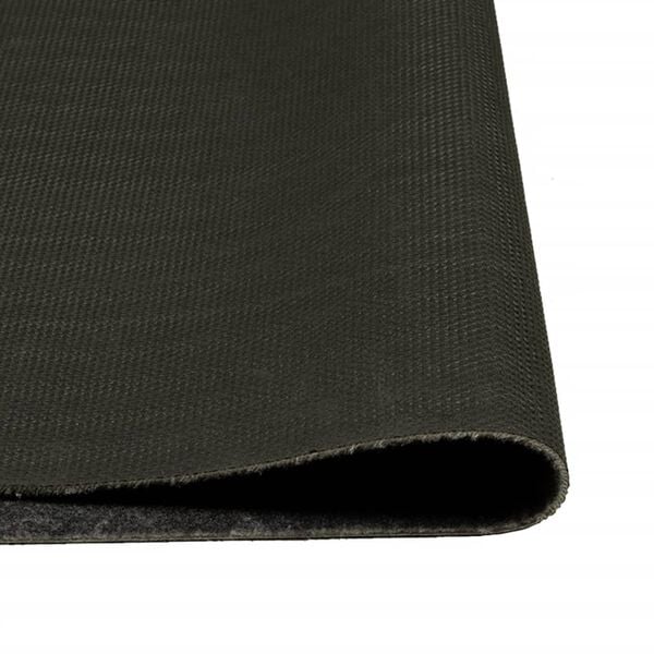Viser 4 av 5 produktbilde(r)