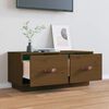 Miniatyrbilde av produktet 3 av 10