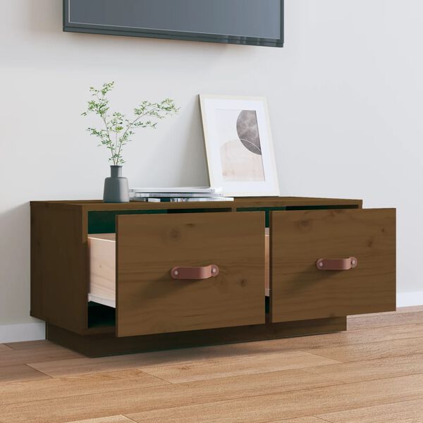 Viser 3 av 10 produktbilde(r)