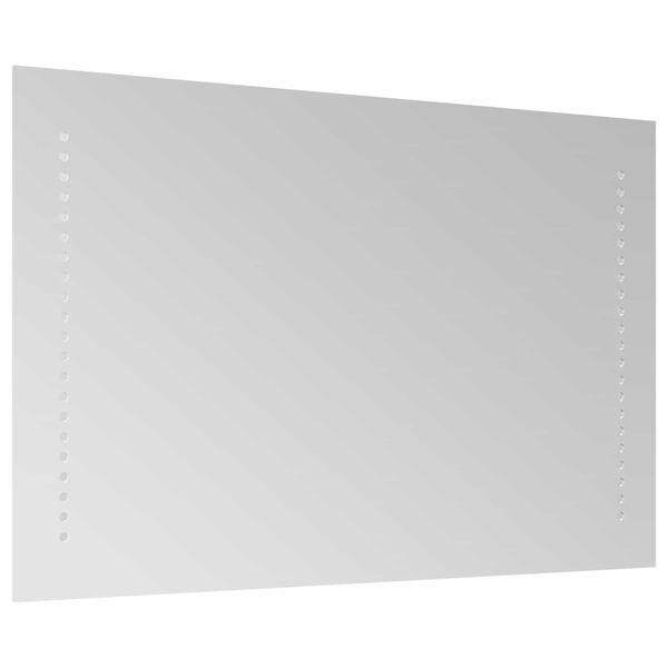 Viser 4 av 10 produktbilde(r)