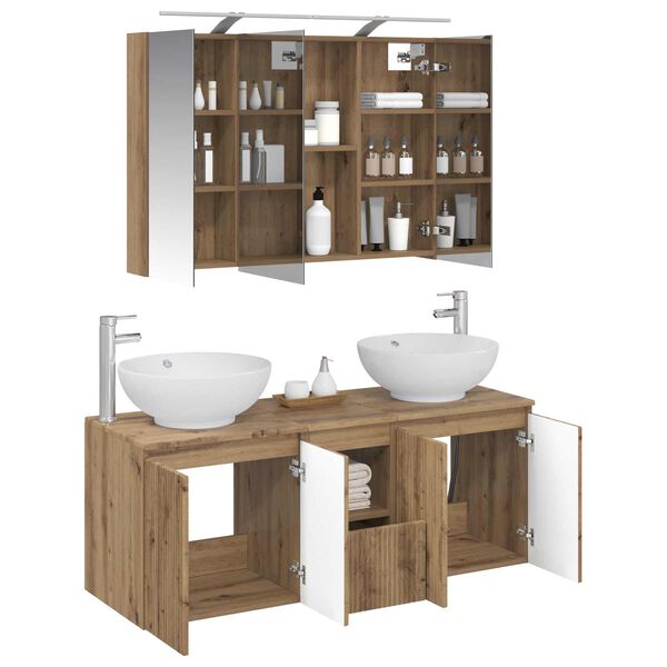 Viser 3 av 16 produktbilde(r)