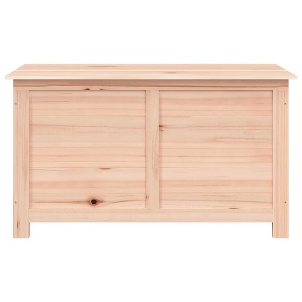 Viser 4 av 9 produktbilde(r)