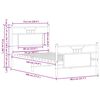 Miniatyrbilde av produktet 11 av 11