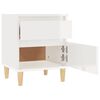 Miniatyrbilde av produktet 8 av 11