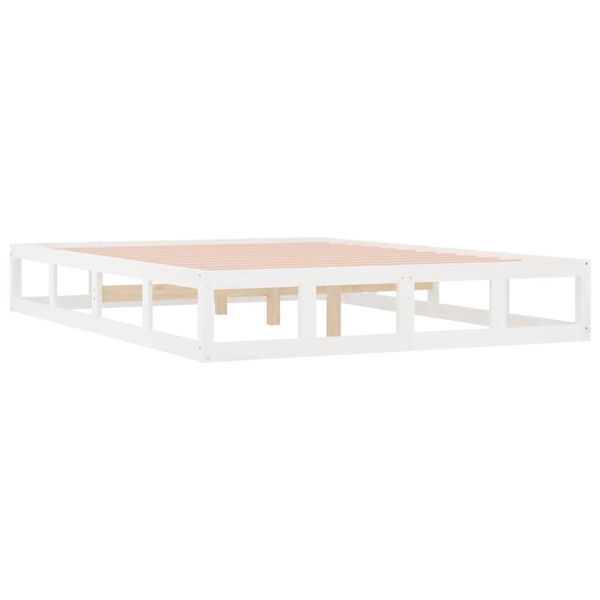 Viser 4 av 9 produktbilde(r)