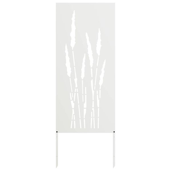 Viser 1 av 11 produktbilde(r)