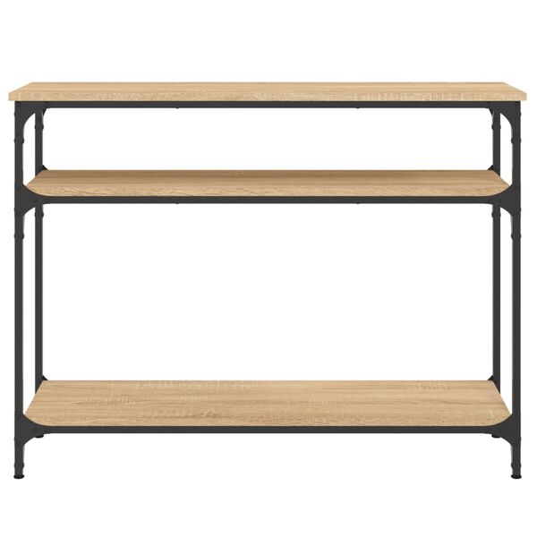 Viser 4 av 10 produktbilde(r)