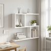Miniatyrbilde av produktet 2 av 9