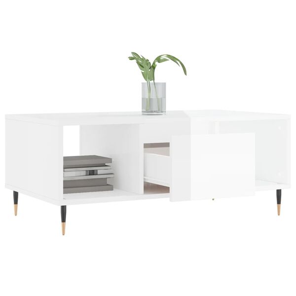Viser 4 av 11 produktbilde(r)