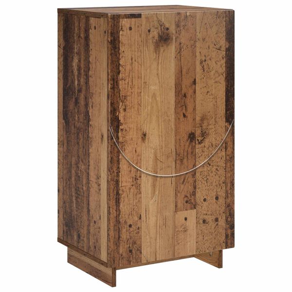 Viser 1 av 10 produktbilde(r)