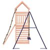 Miniatyrbilde av produktet 6 av 12