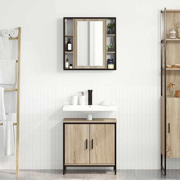 Viser 4 av 14 produktbilde(r)
