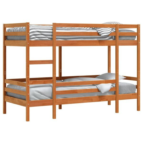 Viser 4 av 10 produktbilde(r)