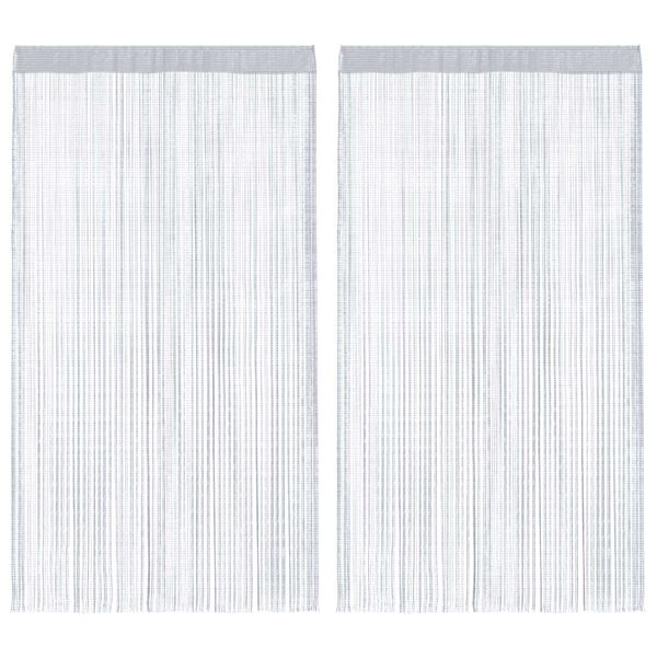 Viser 1 av 10 produktbilde(r)
