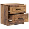 Miniatyrbilde av produktet 6 av 12