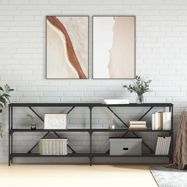 Viser 2 av 10 produktbilde(r)