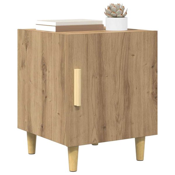 Viser 3 av 16 produktbilde(r)