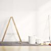 Miniatyrbilde av produktet 4 av 11