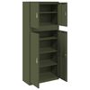 Miniatyrbilde av produktet 7 av 15
