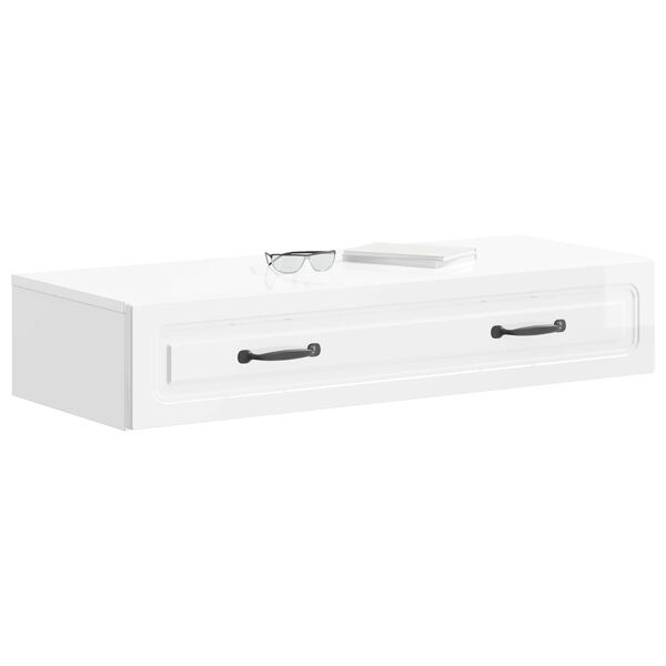 Viser 3 av 10 produktbilde(r)