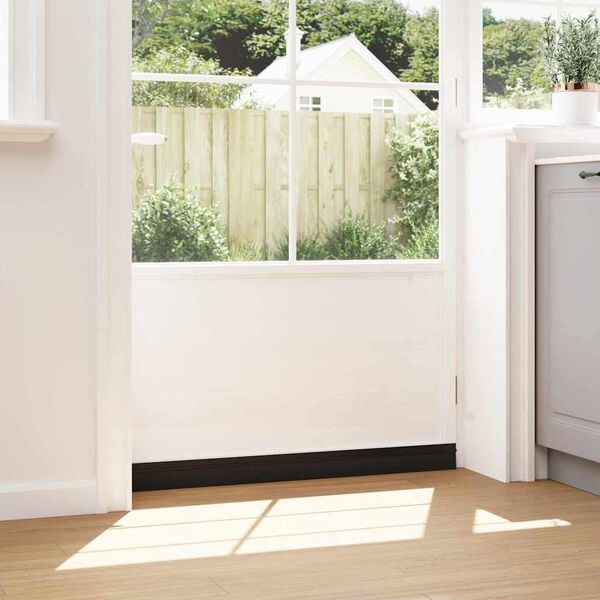 Viser 4 av 10 produktbilde(r)