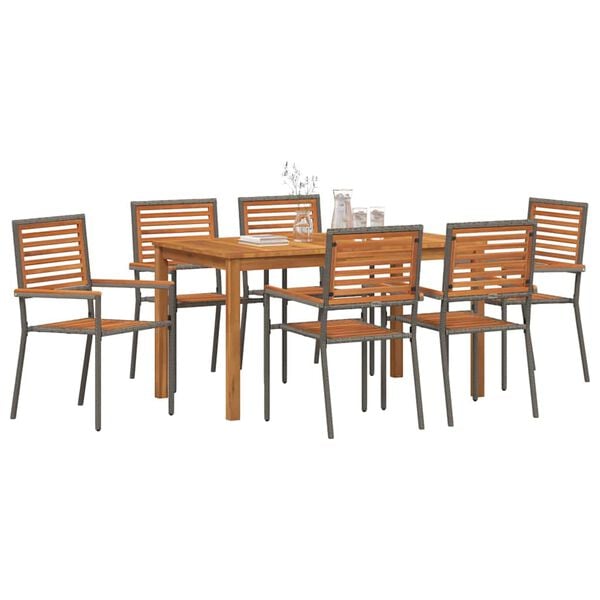 Viser 3 av 11 produktbilde(r)