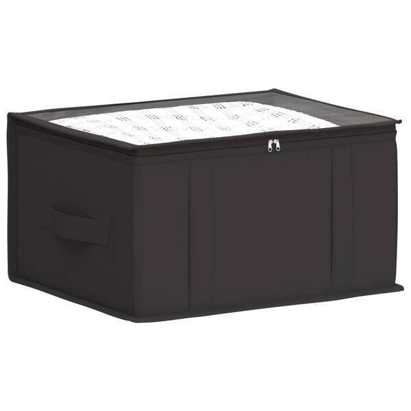 Viser 3 av 12 produktbilde(r)