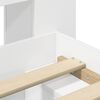 Miniatyrbilde av produktet 7 av 9