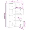 Miniatyrbilde av produktet 11 av 12