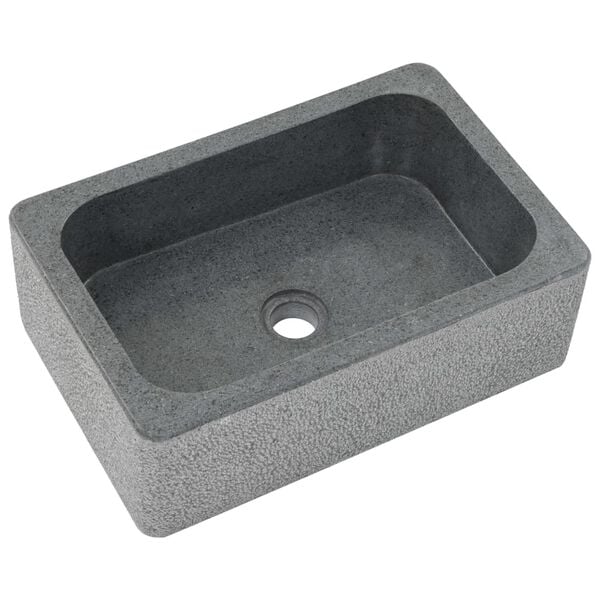 Viser 2 av 9 produktbilde(r)